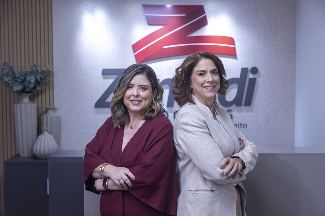 Zanardia Advogados - Missão, Visão e Valores